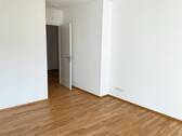 Schlafen - 