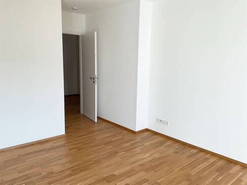 Schlafen - 