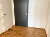 Flur Eingang - 
