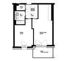 Grundriss - 
