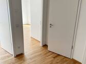 Flur - 