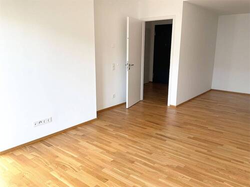 Wohnen 1 - 