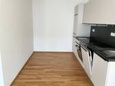Kochen mit EBK - 