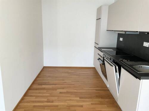 Kochen mit EBK - 