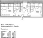 gr_dgmi - 