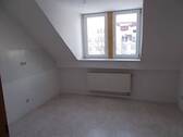 DSCN1872 - 