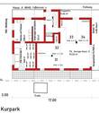 EG; Haus A - 