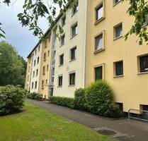 Lehesterdeich! 3-Zimmer-Wohnung im beliebten Bremer Stadtteil Horn-Lehe! - Bremen