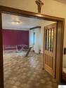 Richtung Wohnzimmer EG - 