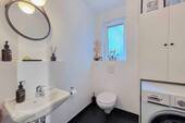 Gäste-Wc - 