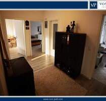 Gemütliche Wohnung mit Balkon und Einbauküche in ruhigem Haus in Barop - Dortmund