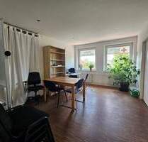 bezugsfertige Bürofläche in Bahrenfeld - Hamburg