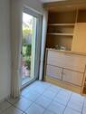 Kleines Zimmer - 