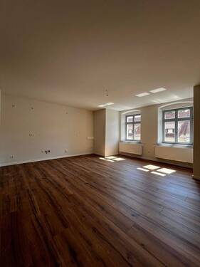 offene Wohnküche.JPG - 