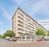 294.000,00&nbsp;EUR Kaufpreis, ca.&nbsp; 60,00&nbsp;m&sup2;&nbsp;Wohnfl&auml;che in Berlin (PLZ: 13357) Gesundbrunnen