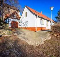 Hier landet niemand zufällig. - 59.000,00&nbsp;EUR Kaufpreis, ca.&nbsp; 90,00&nbsp;m&sup2;&nbsp;Wohnfl&auml;che in Giersleben (PLZ: 06449)