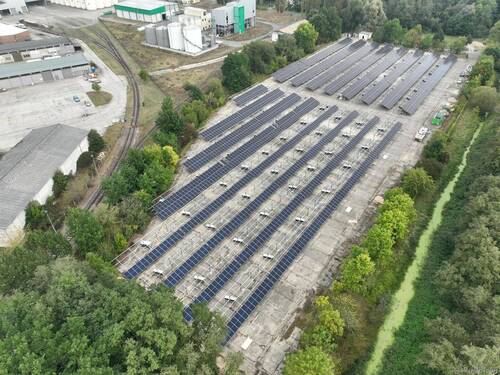 PHOTO-2025-08-01-10-46-46 - Grundstück zum Kaufen in Neubrandenburg