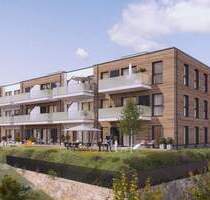 FAMILIENWOHNEN mit Balkon und Garten in Pentling ( LUMA 9 - Wohnung 7)