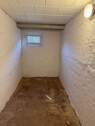 Kellerraum 2 - 