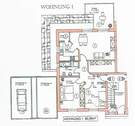 Grundriss - W1 - W1430 - 