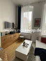 Bild 1 - Wohnungsswap - Schwedter Str. - 429,00&nbsp;EUR Kaltmiete, ca.&nbsp; 36,00&nbsp;m&sup2;&nbsp;Wohnfl&auml;che