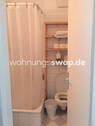 Bild 3 - 2 Zimmer Etagenwohnung in Berlin