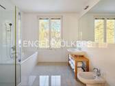 Vollbad - 