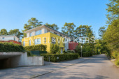 Bild 20 - 