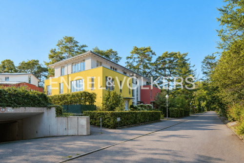 Bild 20 - 