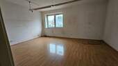 Teilansicht Büro.jpg - 