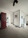 Flur - 