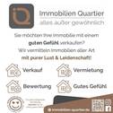 Flyer - 