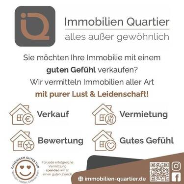Flyer - 