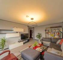Ihr neues IMMOBILIEN QUARTIER: Hochwertige 3,5-Zimmer Wohnung mit Weitblick im Ihmezentrum - Hannover Linden-Mitte