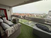 Loggia - 