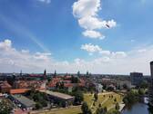 Ausblick - 