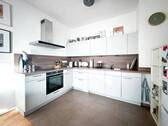 Bild 10 - 