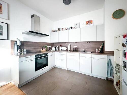 Bild 10 - 