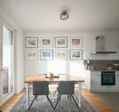 Bild 11 - 