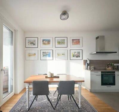 Bild 11 - 