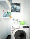 Bild 13 - 