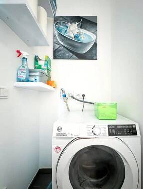 Bild 13 - 