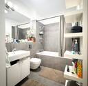 Bild 14 - 