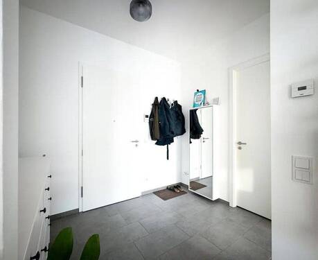 Bild 15 - 
