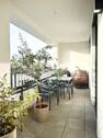 Bild 16 - 