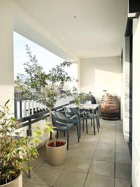 Bild 16 - 