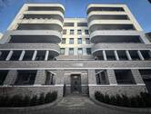 Bild 17 - 