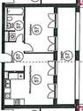 Bild 18 - 