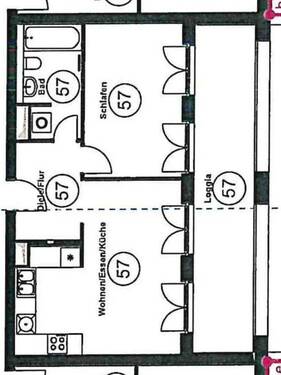 Bild 18 - 