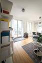 Bild 3 - 2 Zimmer Etagenwohnung in Berlin